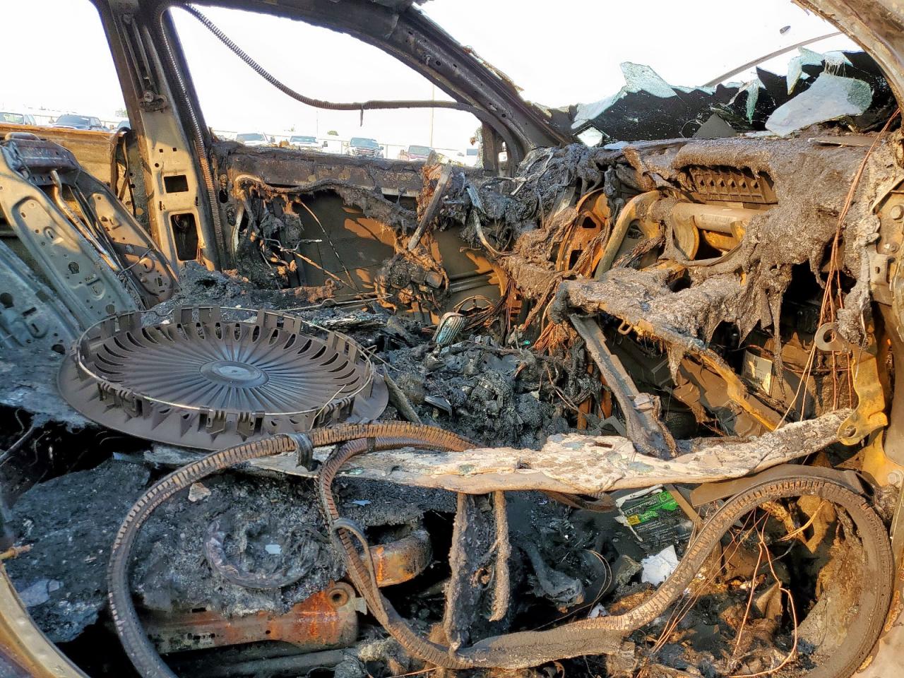 2014 Dodge Avenger Se VIN: 1C3CDZAB2EN108740 Lot: 68015705