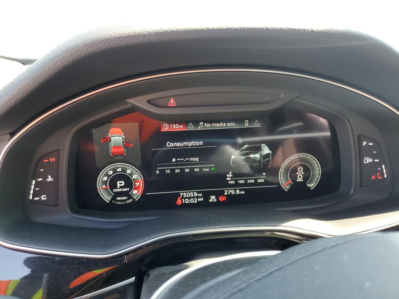 2021 Audi Q8 Premium Plus VIN: WA1BVAF18MD013409 Lot: 68779595
