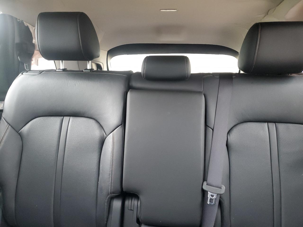 2024 Mazda Cx-90 Preferred Plus VIN: JM3KKCHD8R1153302 Lot: 71040945