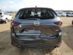 2019 MAZDA CX-5 TOURING   for sale at Copart AB - EDMONTON