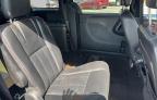 2014 DODGE GRAND CARAVAN R/T   à vendre chez Copart GA - ATLANTA SOUTH