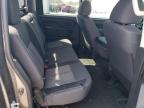 2023 NISSAN TITAN S   à vendre chez Copart ID - BOISE