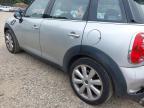 2011 MINI COUNTRYMAN COOPER S  for sale at Copart COLCHESTER