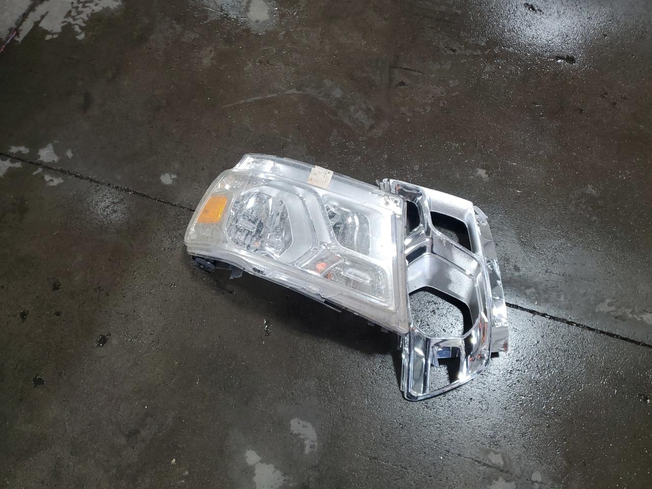 2021 Ram 1500 Big Horn/Lone Star VIN: 1C6SRFMT9MN802553 Lot: 69934385