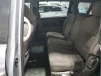 2016 HONDA ODYSSEY SE   à vendre chez Copart MN - MINNEAPOLIS