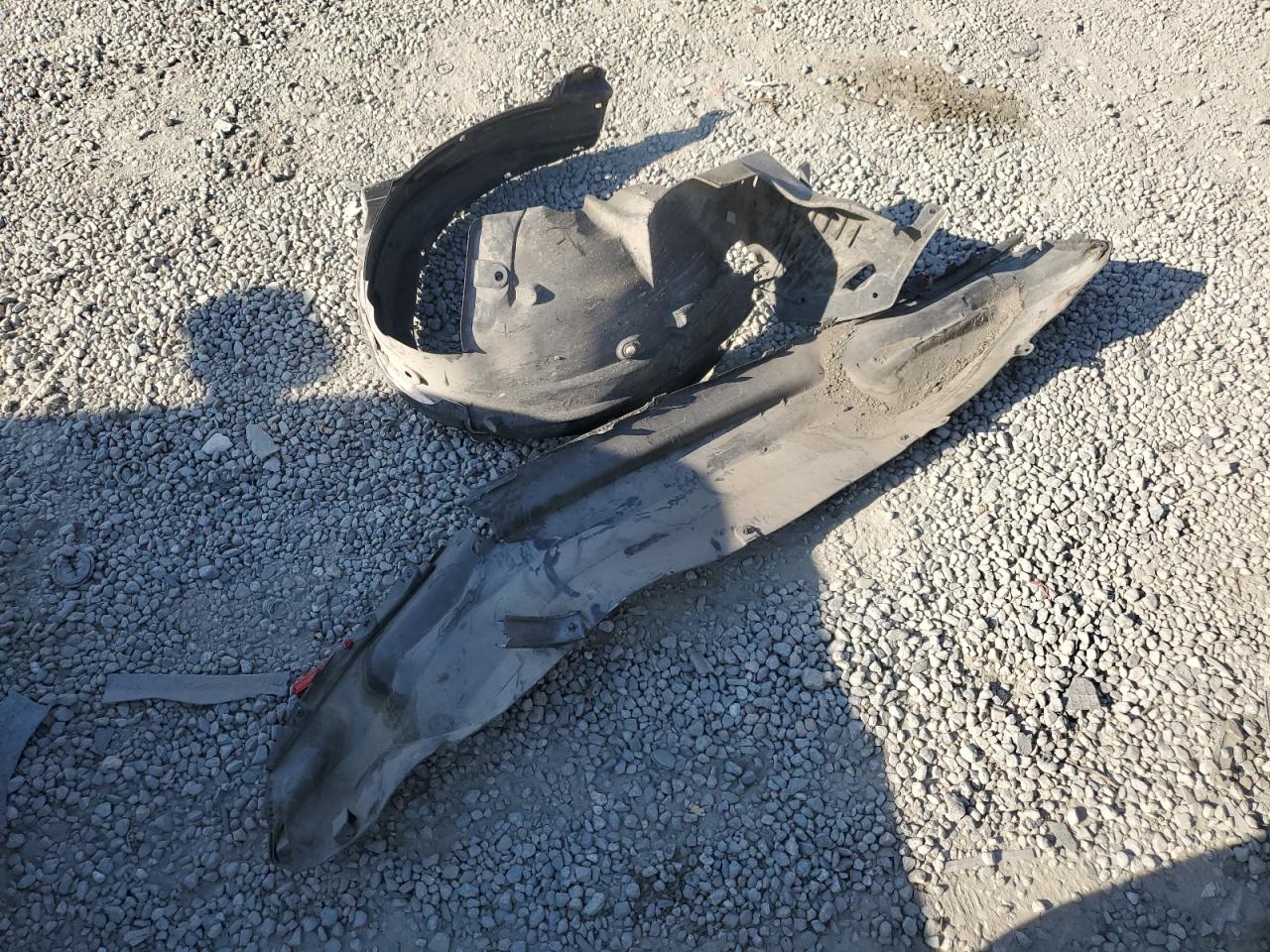 2016 Kia Optima Hybrid VIN: KNAGM4AD3G5094493 Lot: 70351735