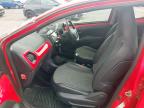 2014 TOYOTA AYGO X-PRESSION VVT-I  for sale at Copart SANDTOFT