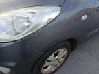 2011 HYUNDAI I10 ACTIVE for sale at Copart CHESTER