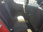 2013 DODGE AVENGER SXT   for sale at Copart NS - HALIFAX