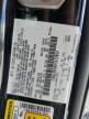 2017 LINCOLN CONTINENTAL    for sale at Copart FL - TAMPA SOUTH