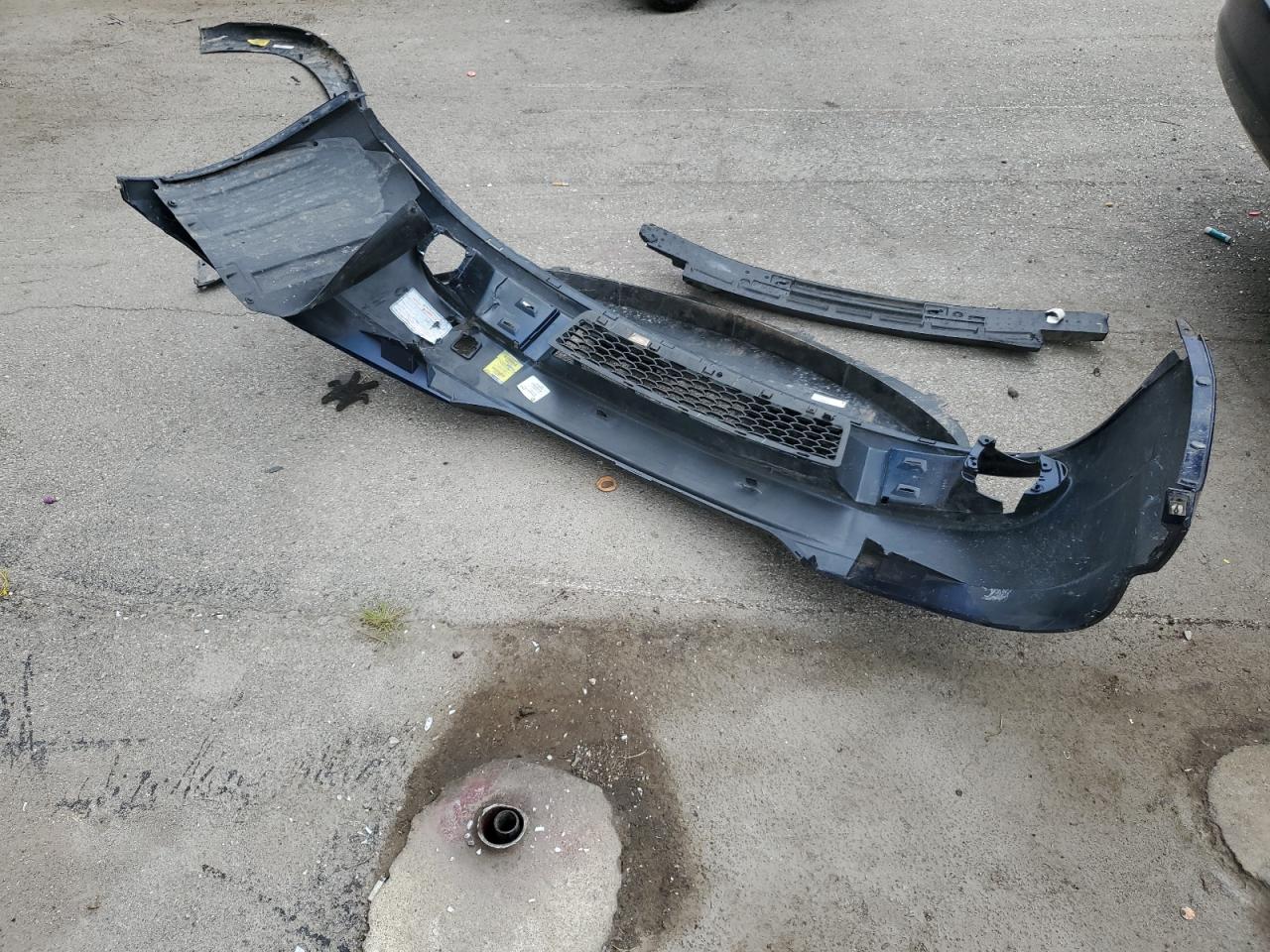 2018 Dodge Journey Se VIN: 3C4PDCAB1JT363366 Lot: 68266505