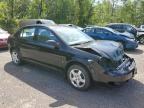 2007 CHEVROLET COBALT LT   for sale at Copart ON - COOKSTOWN