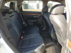 2017 HONDA CR-V TOURING   à vendre chez Copart AB - EDMONTON