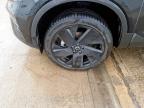 2025 VOLVO XC40 + BLACK EDITION B4 M  for sale at Copart WESTBURY