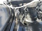 2013 HYOSUNG GT250 R   for sale at Copart FL - MIAMI CENTRAL