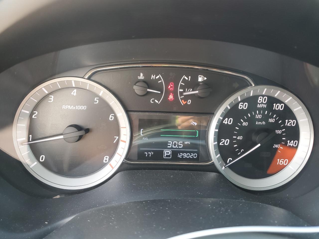 2013 Nissan Sentra S VIN: 3N1AB7AP4DL643661 Lot: 68299295