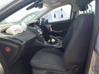 2012 FORD FOCUS TITA for sale at Copart BRISTOL