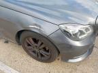 2016 MERCEDES-BENZ E CLASS SE for sale at Copart NEWBURY