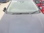 2012 VOLVO S60 ES NAV for sale at Copart SANDY