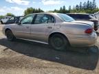 2004 BUICK LESABRE CUSTOM   à vendre chez Copart ON - TORONTO
