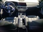 2023 BMW X5 M50I   à vendre chez Copart NY - NEWBURGH