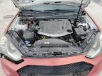 2013 HYUNDAI GENESIS COUPE 3.8L   à vendre chez Copart FL - MIAMI SOUTH