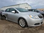 2016 BUICK VERANO    for sale at Copart ON - TORONTO