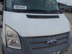 2013 FORD TRANSIT 13 for sale at Copart SANDWICH