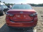 2019 TOYOTA YARIS L   à vendre chez Copart MA - FREETOWN