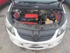 2010 VAUXHALL CORSA SXI for sale at Copart WOLVERHAMPTON