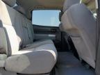 2008 TOYOTA TUNDRA CREWMAX   for sale at Copart ON - LONDON