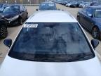 2019 VOLKSWAGEN GOLF GTD T for sale at Copart NEWBURY