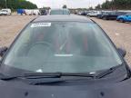 2010 PEUGEOT 207 VERVE HDI 70  for sale at Copart WISBECH