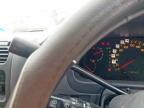 1996 TOYOTA   for sale at Copart BRISTOL