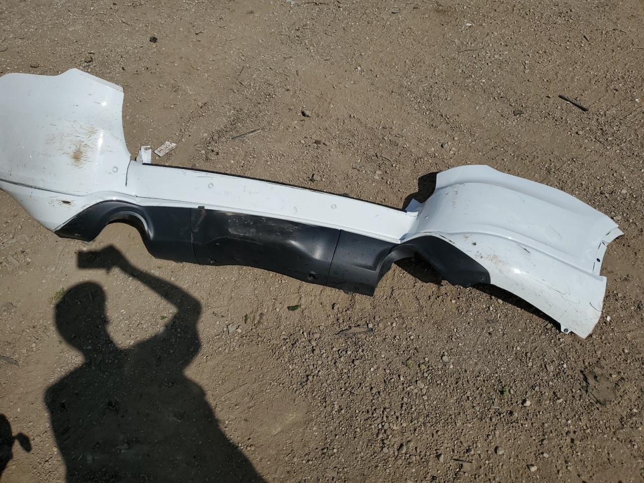 2022 Dodge Durango Srt 392 VIN: 1C4SDJGJ4NC203965 Lot: 70494065