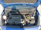 2013 KIA RIO 2 ECODYNAMICS CRDI  for sale at Copart SANDWICH