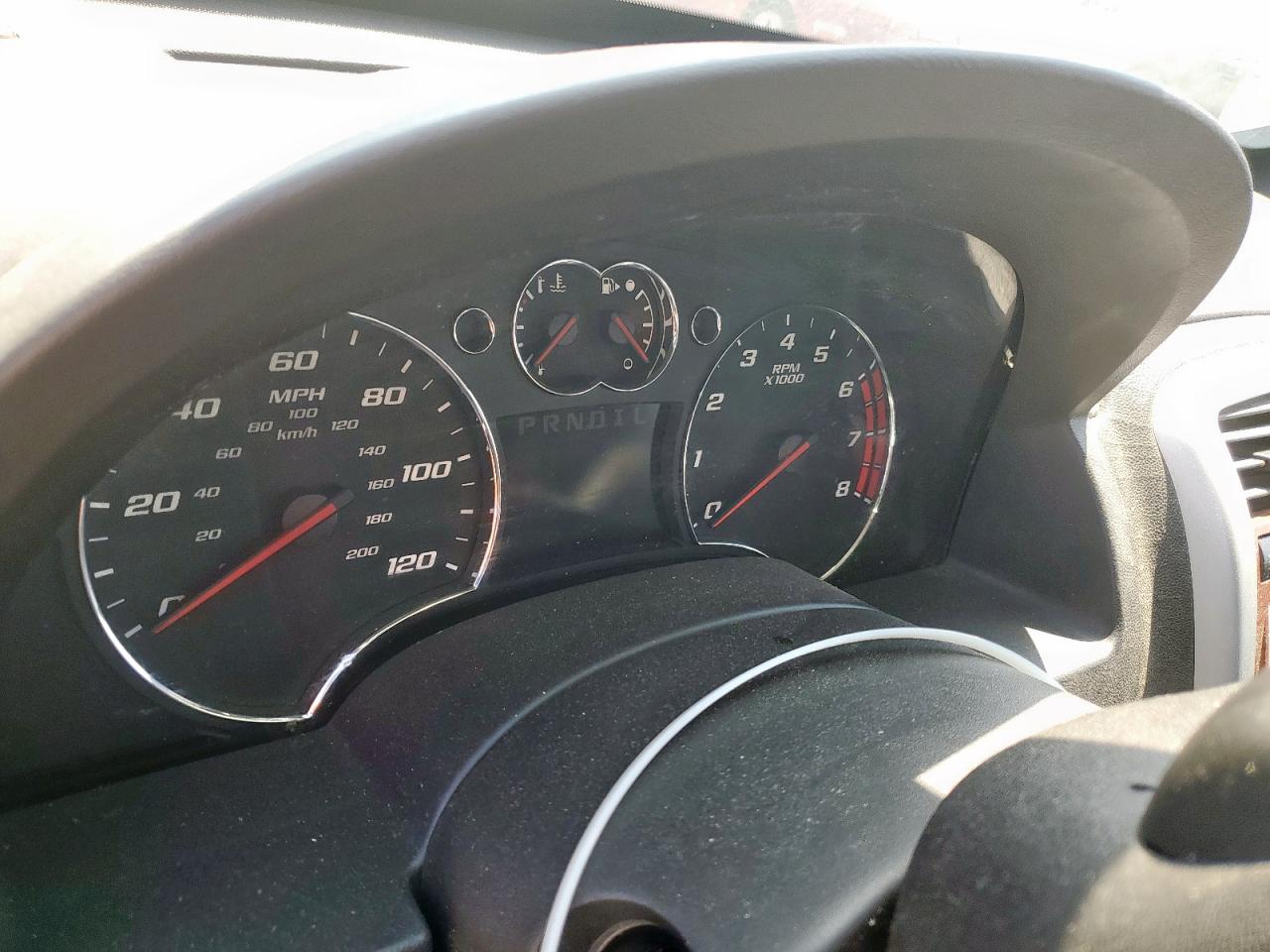 2008 Chevrolet Equinox Lt VIN: 2CNDL33FX86309757 Lot: 68382235