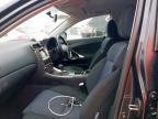 2008 LEXUS IS SR for sale at Copart SANDY