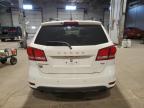 2014 DODGE JOURNEY R/T   for sale at Copart NB - MONCTON