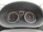 2014 VAUXHALL CORSA DESIGN AC CDTI ECOF  for sale at Copart BRISTOL
