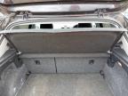 2009 VOLKSWAGEN POLO SE for sale at Copart WISBECH