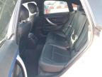 2015 BMW 420D XDRIV for sale at Copart SANDY