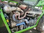 2023 MDWQ P50.17TOP   for sale at Copart ON - TORONTO