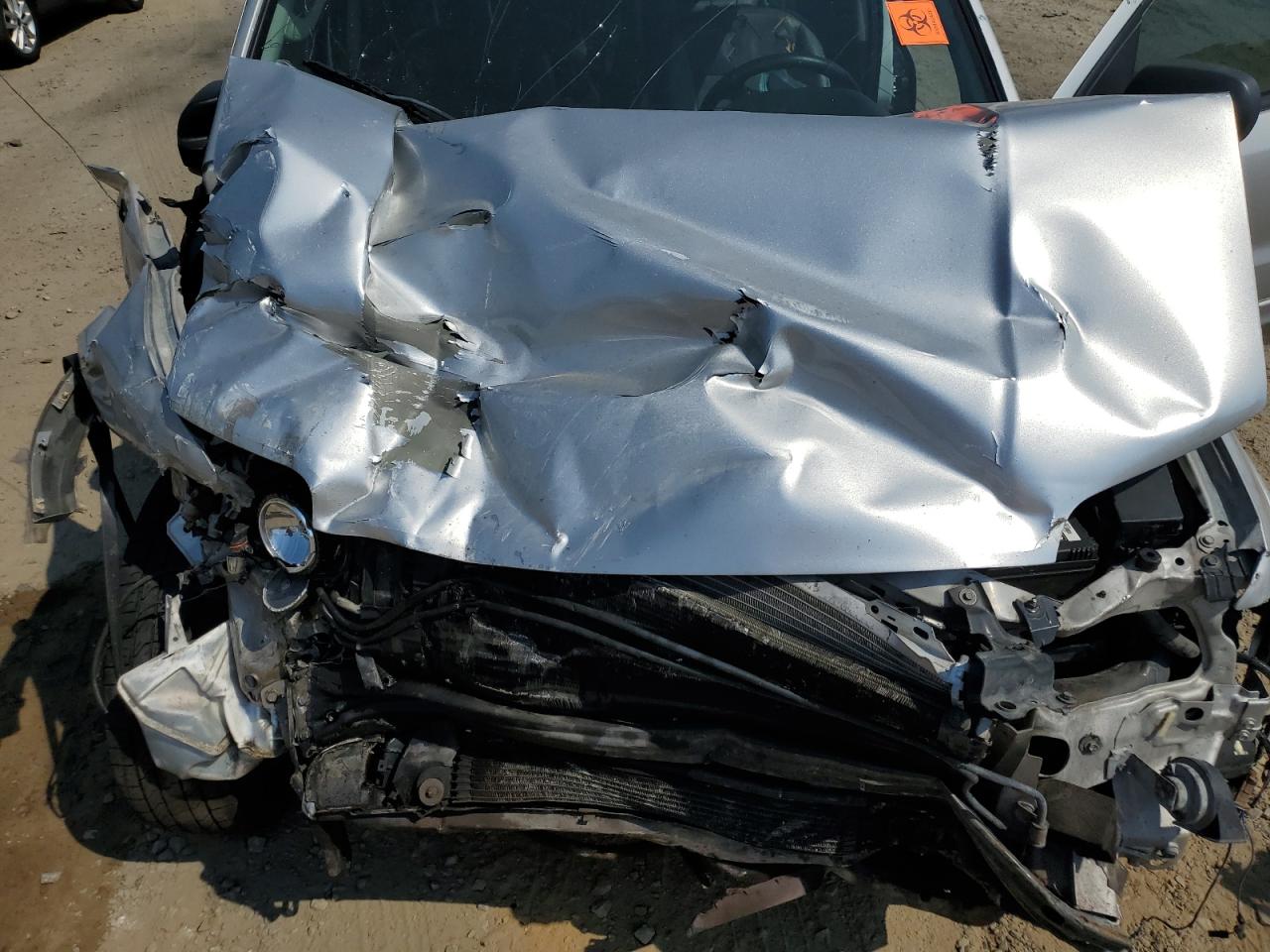 2005 Ford Escape Limited VIN: 1FMYU04185KB11526 Lot: 69406535