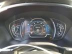 2019 HYUNDAI SANTA FE LIMITED   for sale at Copart AR - FAYETTEVILLE