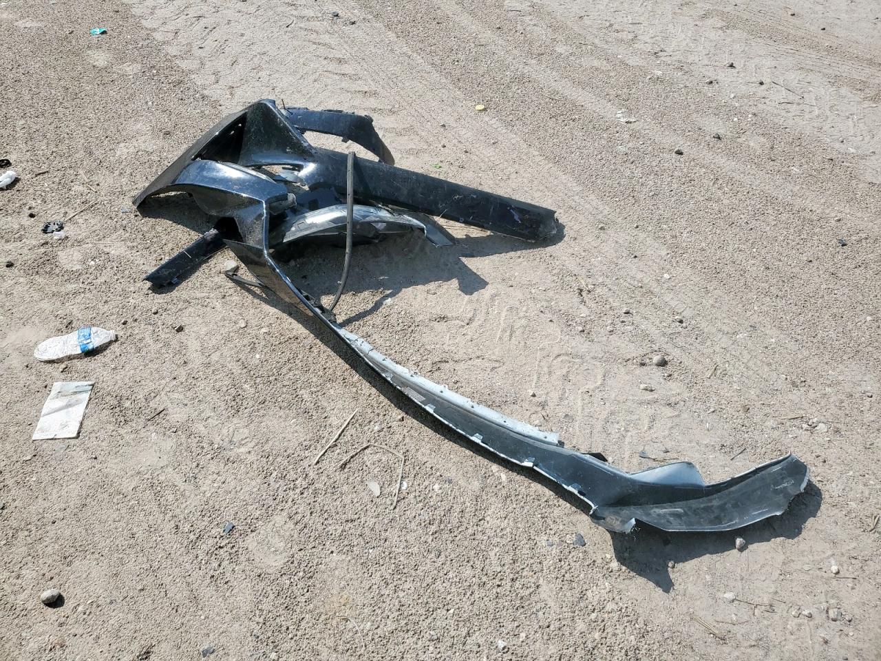 2021 Ford Mustang VIN: 1FA6P8TH8M5110069 Lot: 68392945