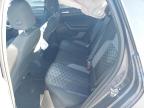 2024 VOLKSWAGEN POLO R-LIN for sale at Copart SANDTOFT