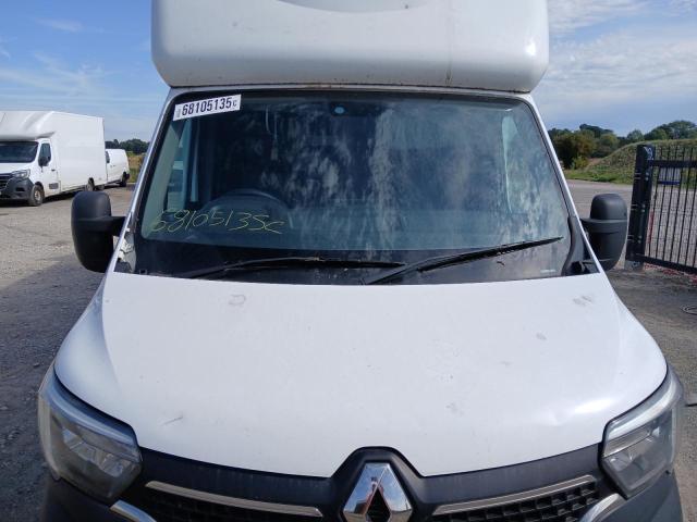 2020 RENT MASTER 35