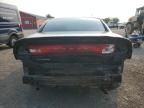 2014 DODGE CHARGER SE   à vendre chez Copart ON - LONDON