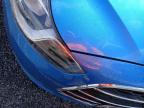 2017 HYUNDAI IX20 SE BL for sale at Copart SANDTOFT